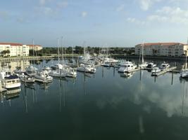 15 Harbour Isle Drive W