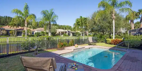 9565 E Maiden Court