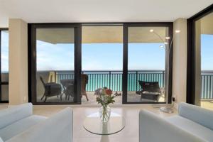 5460 N Ocean Drive