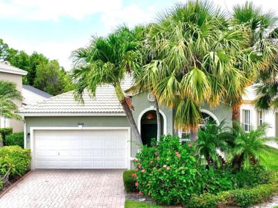 3546 NW Deer Oak Drive