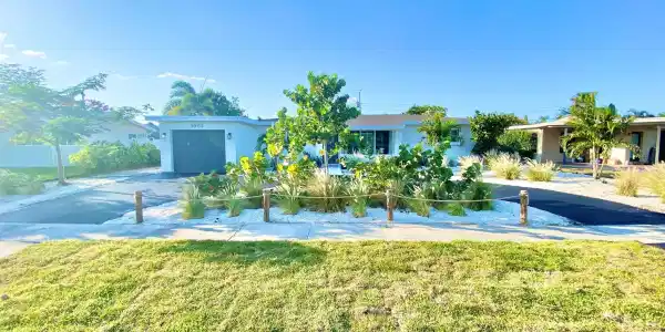 1005 SE 14th Drive