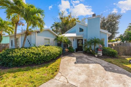 1894 NW Britt Road