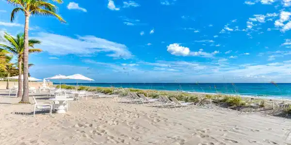 170 N Ocean Boulevard