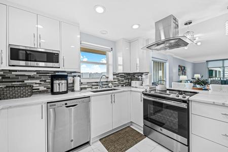 3581 S Ocean Boulevard