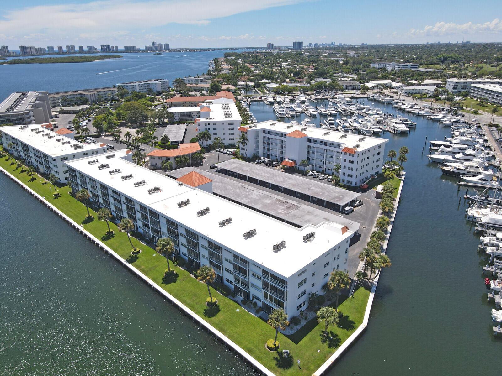 Image 1: 26_Aerial_12_mls