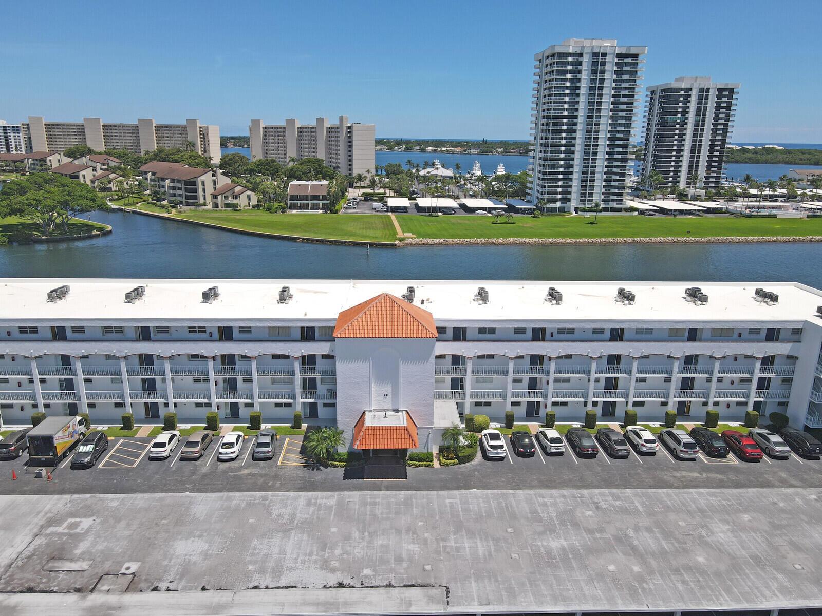 Image 2: 15_Aerial_1_mls