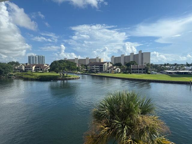 Image 4: IMG_6929