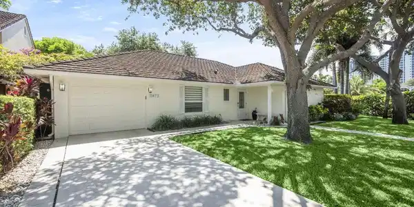 11473 Riverwood Place