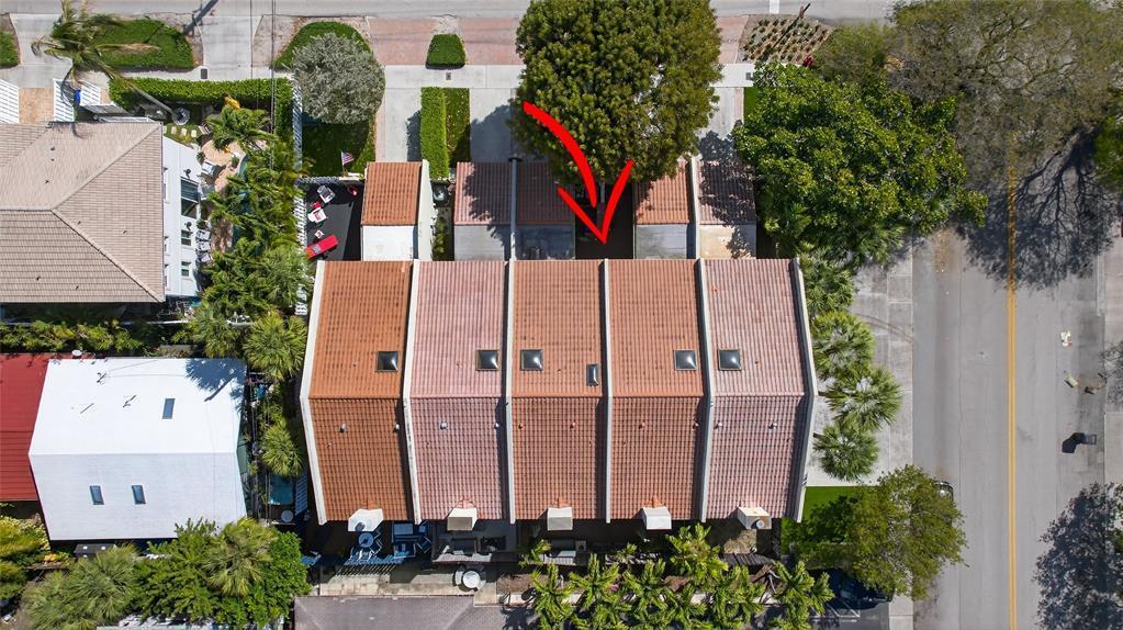 Image 3: GetMedia (76)