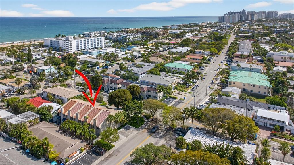 Image 4: GetMedia (77)