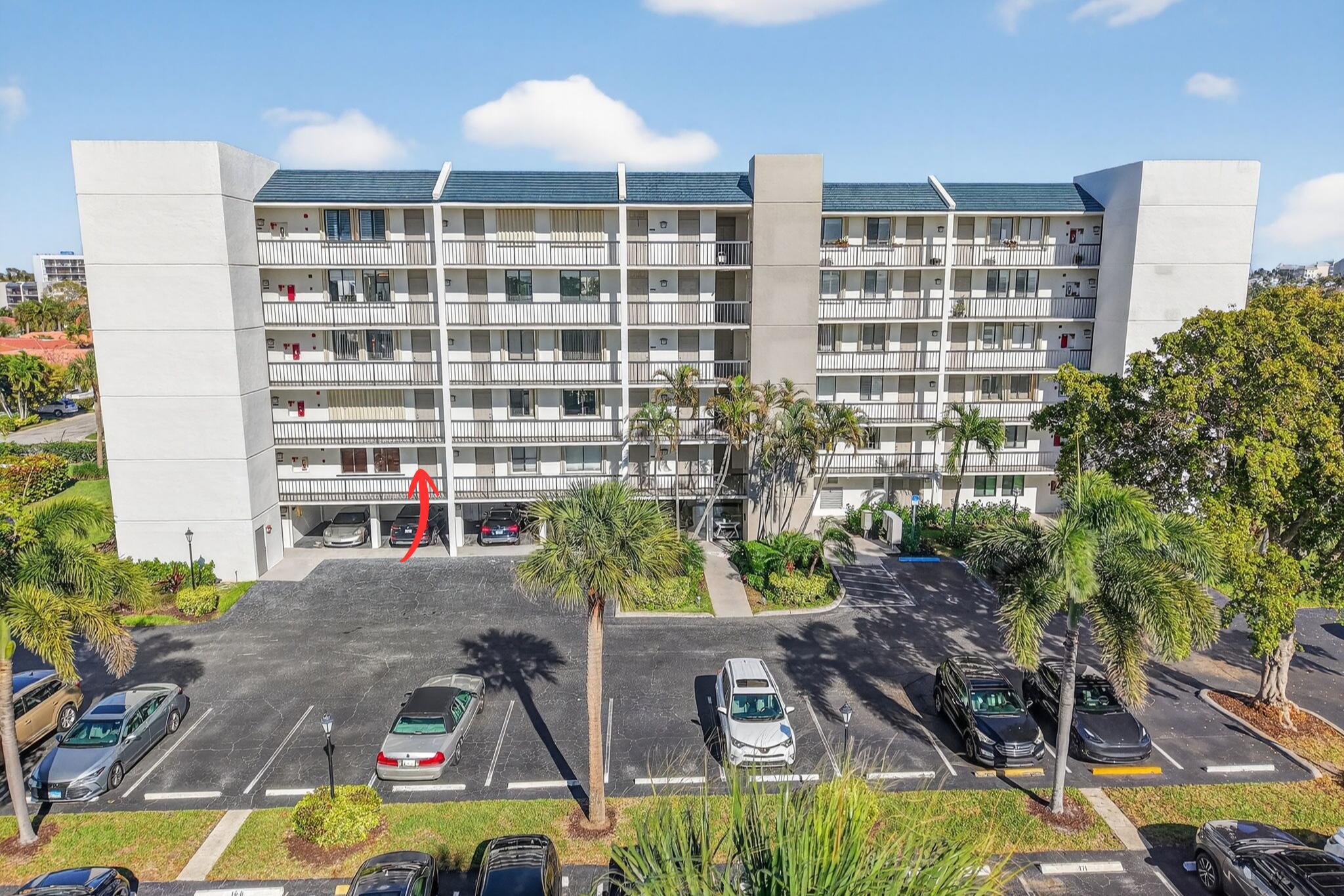Image 2: 1605 S US Hwy 1 M3-204 Jupiter FL
