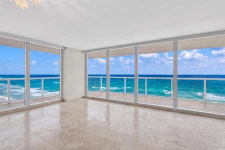 3505 S Ocean Boulevard