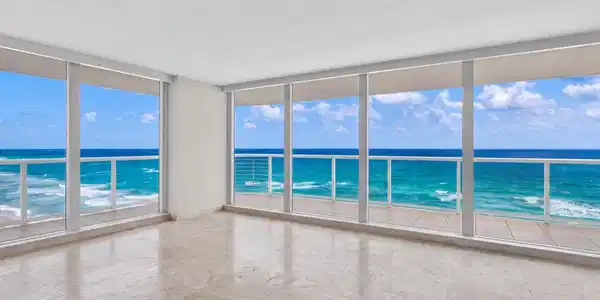 3505 S Ocean Boulevard