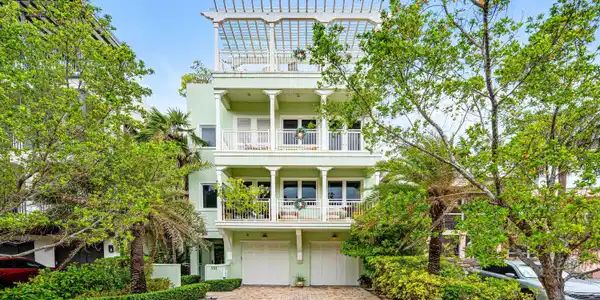 333 Franklin Street