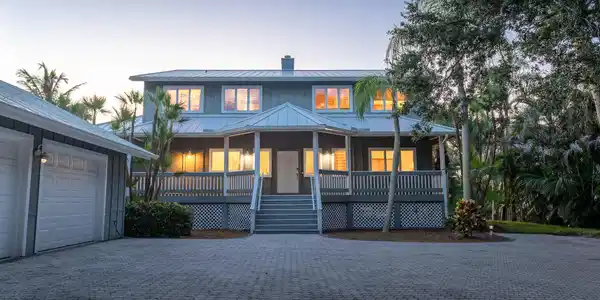 Image 2: 114 N Sewall's Point Rd, Sewall's Point,