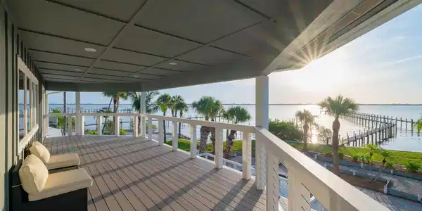 Image 4: 114 N Sewall's Point Rd, Sewall's Point,