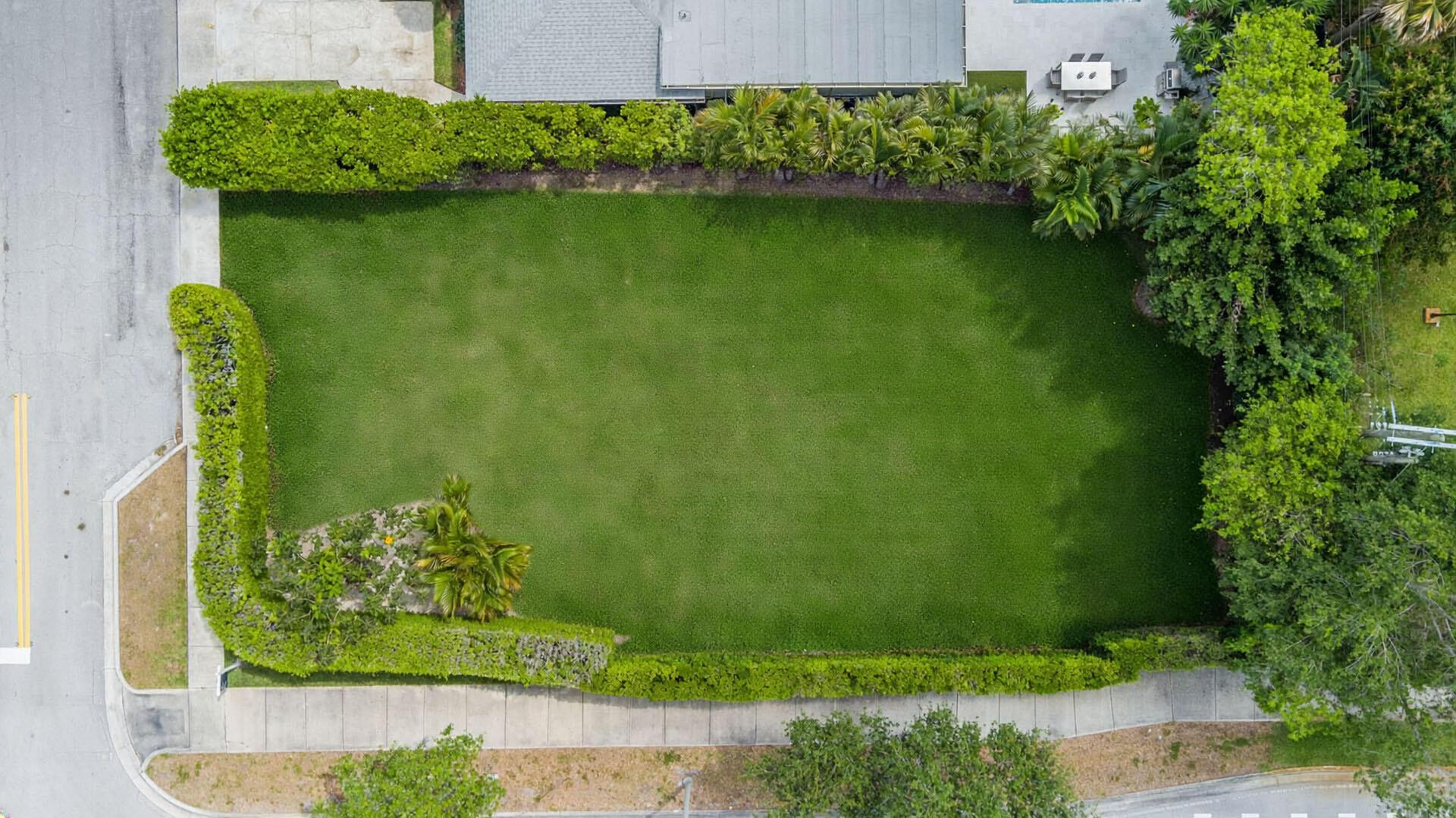 Image 1: Virtual Aerial
