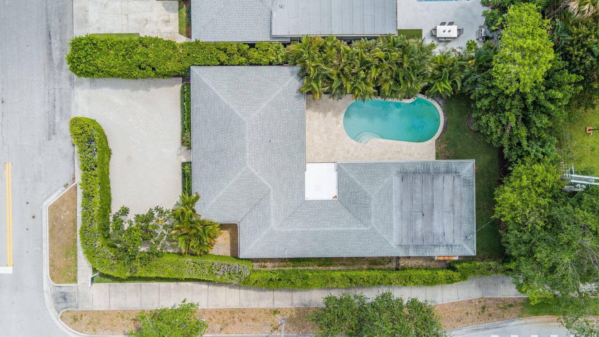 Image 2: Aerial