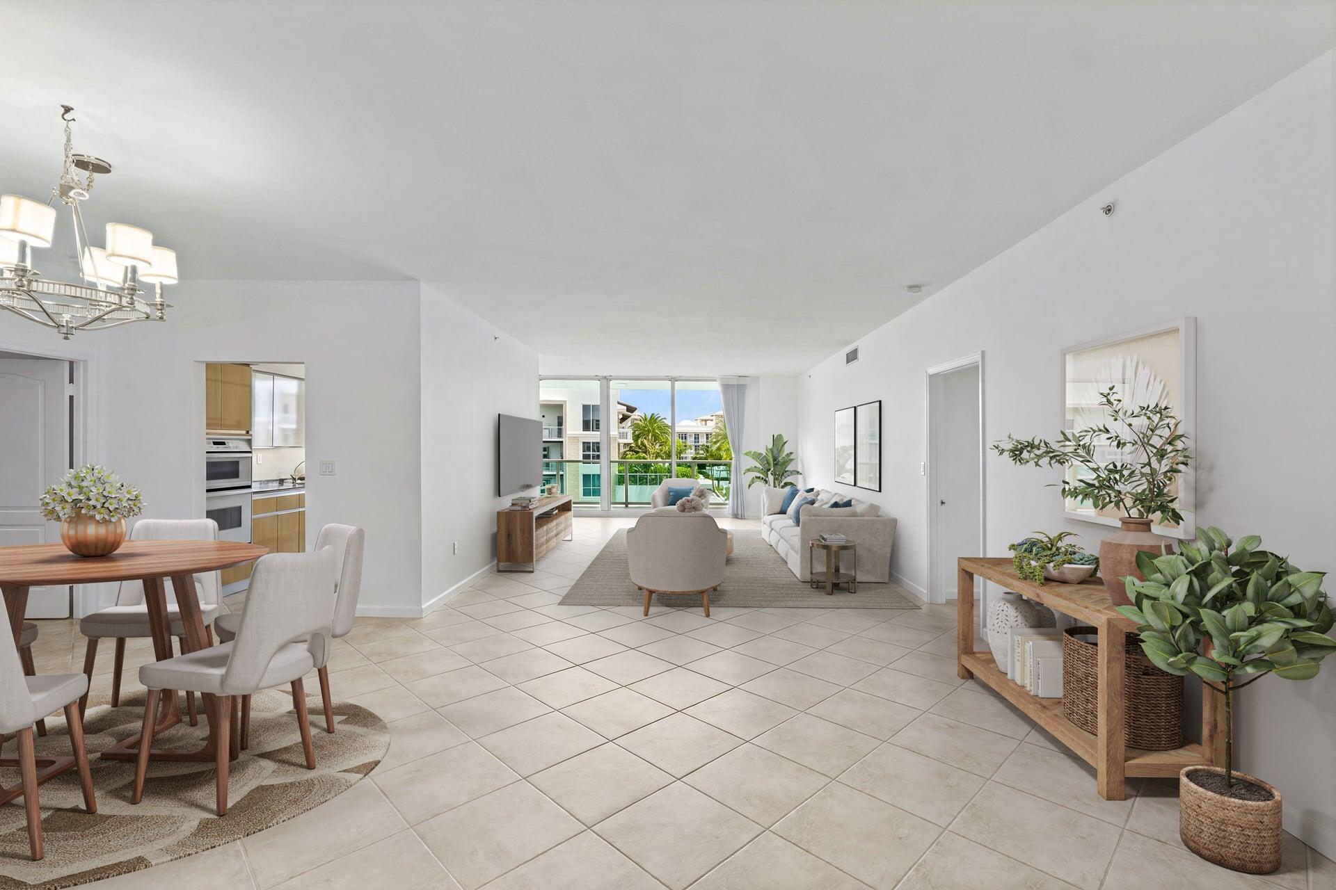 Image 2: Dining_Living_final (1)