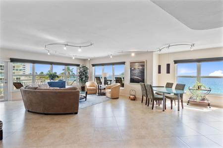 3850 Galt Ocean Dr