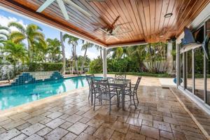 15 River Drive