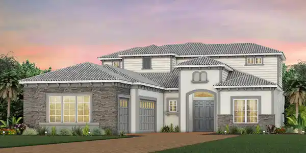 1035 SW Sage Court
