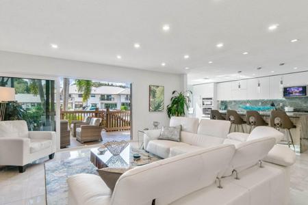 606 Boca Marina Court