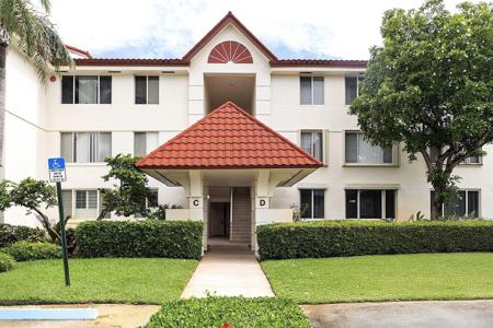 110 Half Moon Circle
