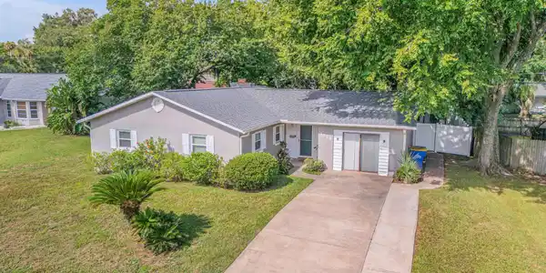 3118 Willow Oak Drive