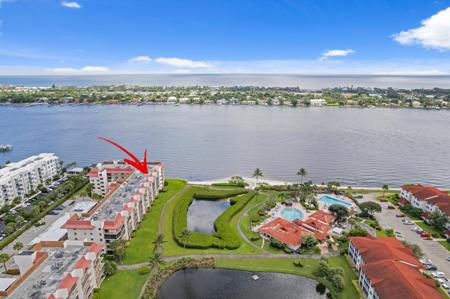 7020 Half Moon Circle