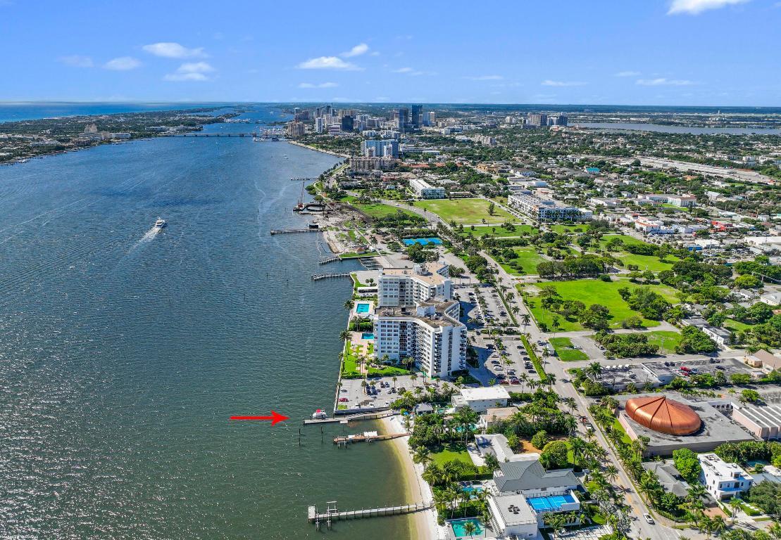 Image 2: 2814 N Flagler Dr 001a