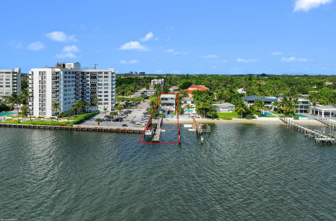 Image 4: 2814 N Flagler Dr 002a