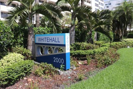 2000 S Ocean Boulevard