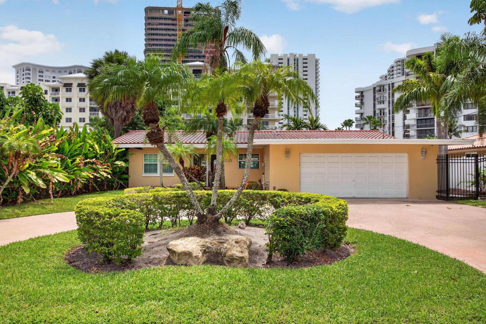 Image 2: 1-web-or-mls-1380-4773