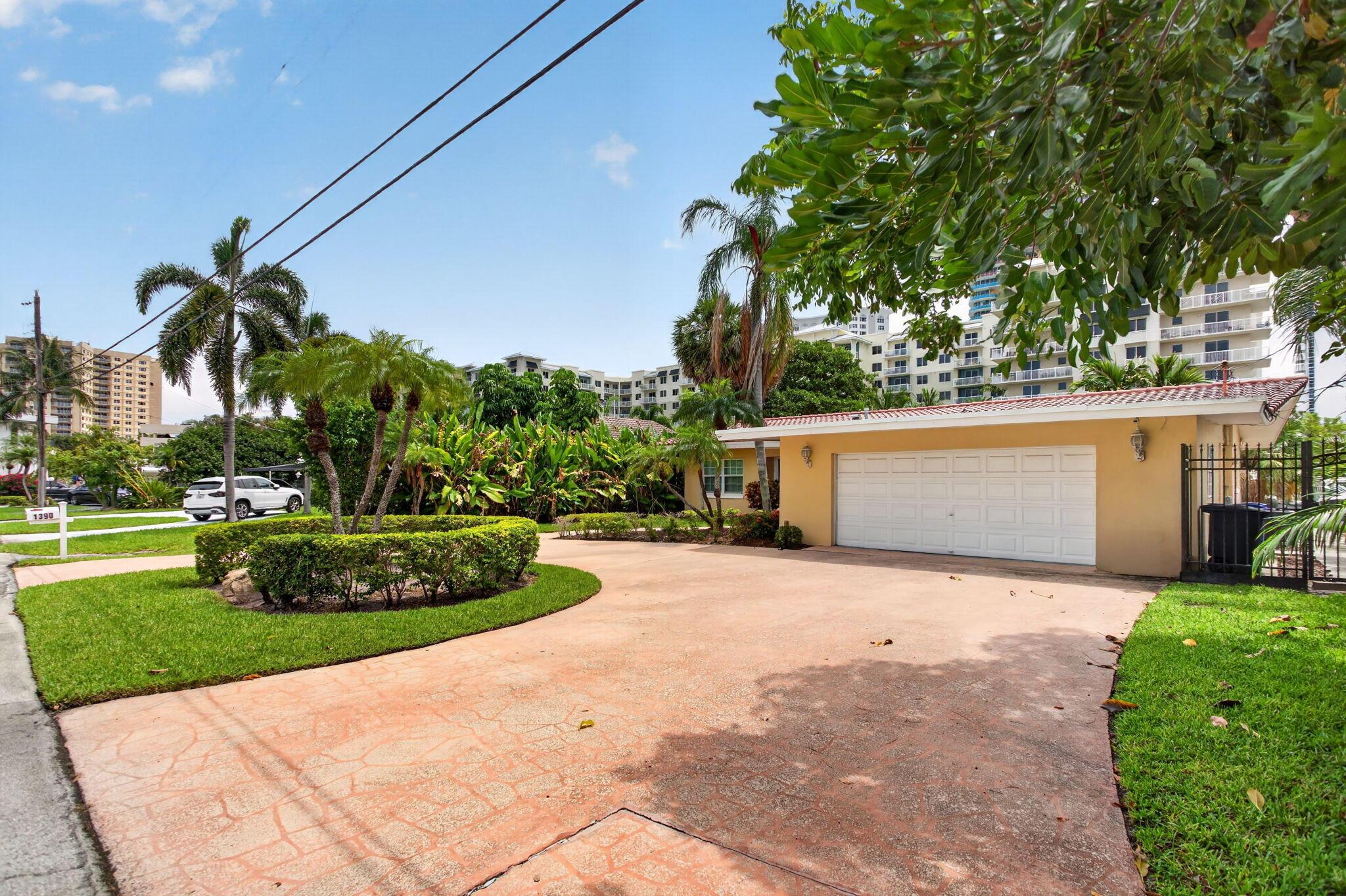 Image 4: 3-web-or-mls-1380-4777