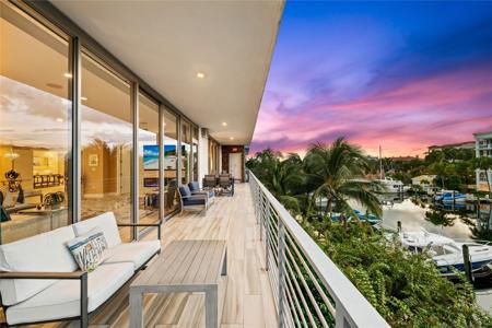 41 Isle Of Venice Drive