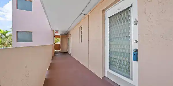 Image 2: 17-3201 NE 14th St #209, Pompano Beach-1