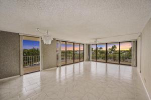 3400 S Ocean Boulevard