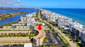 3605 S Ocean Boulevard