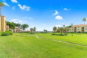 135 Yacht Club