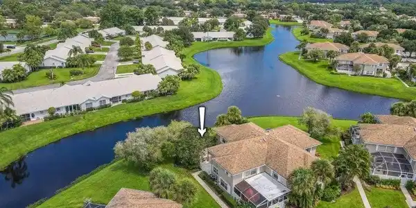 3391 SW Sunset Trace Circle