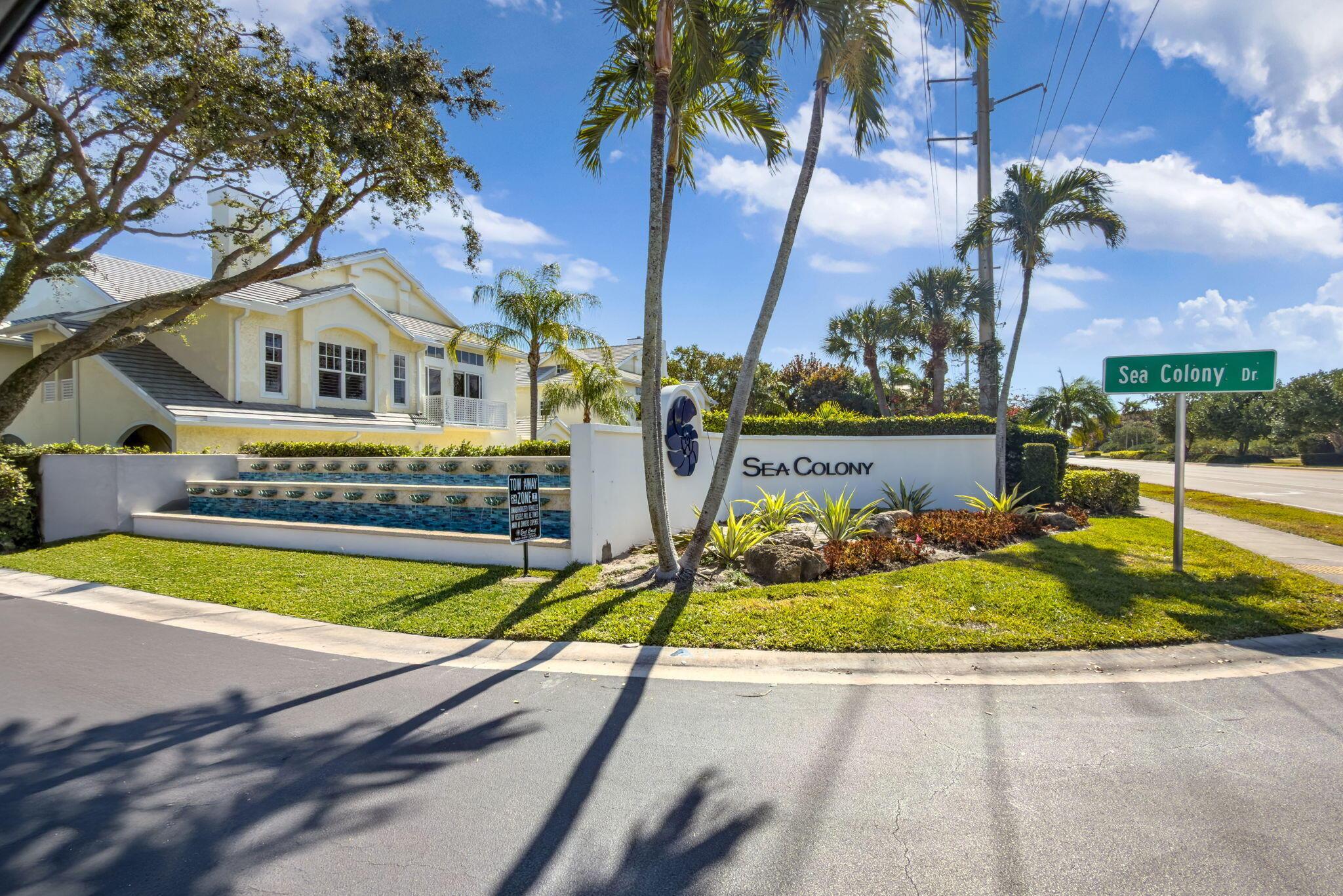 Image 2: new entrance