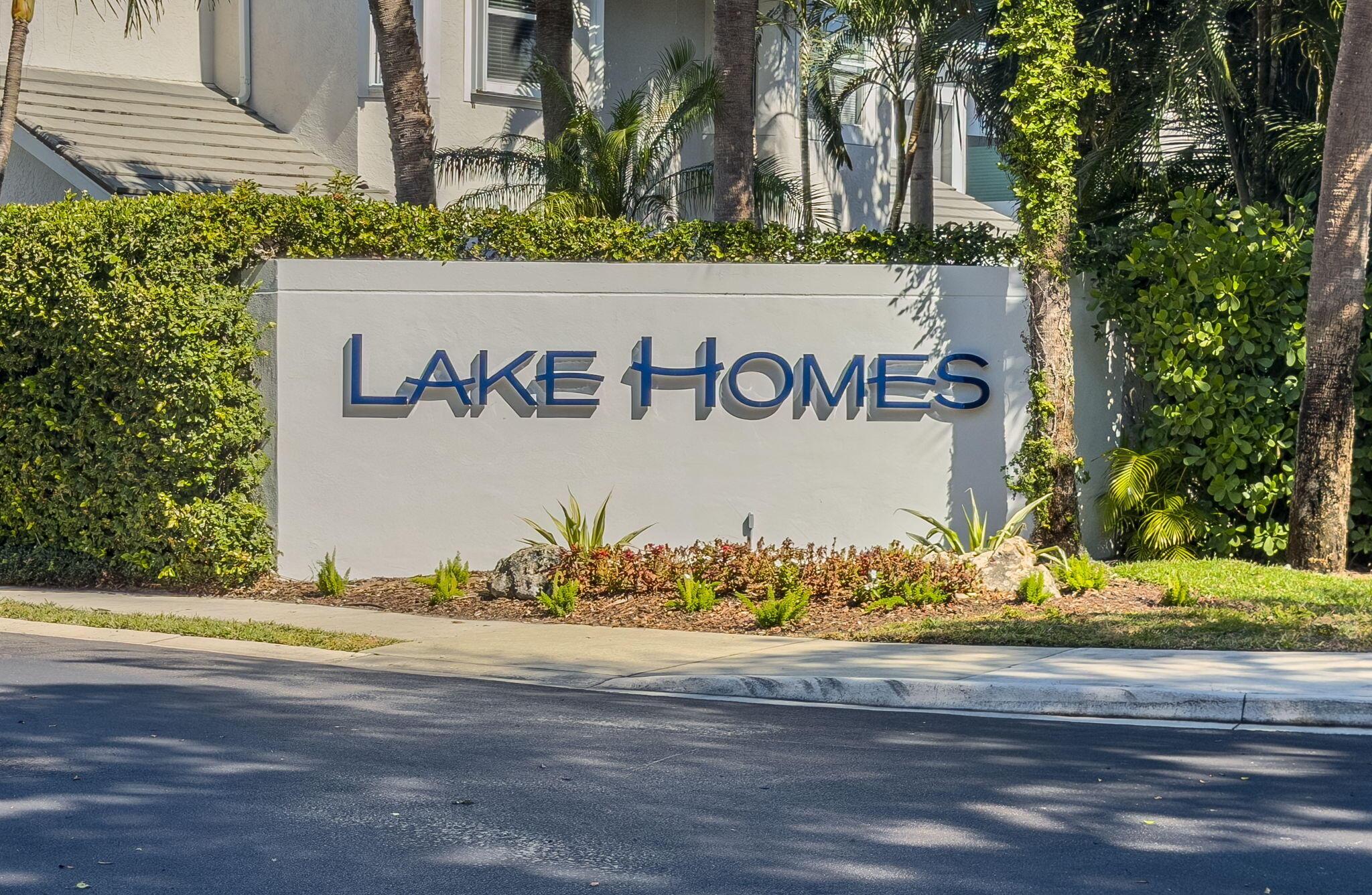 Image 3: new signage