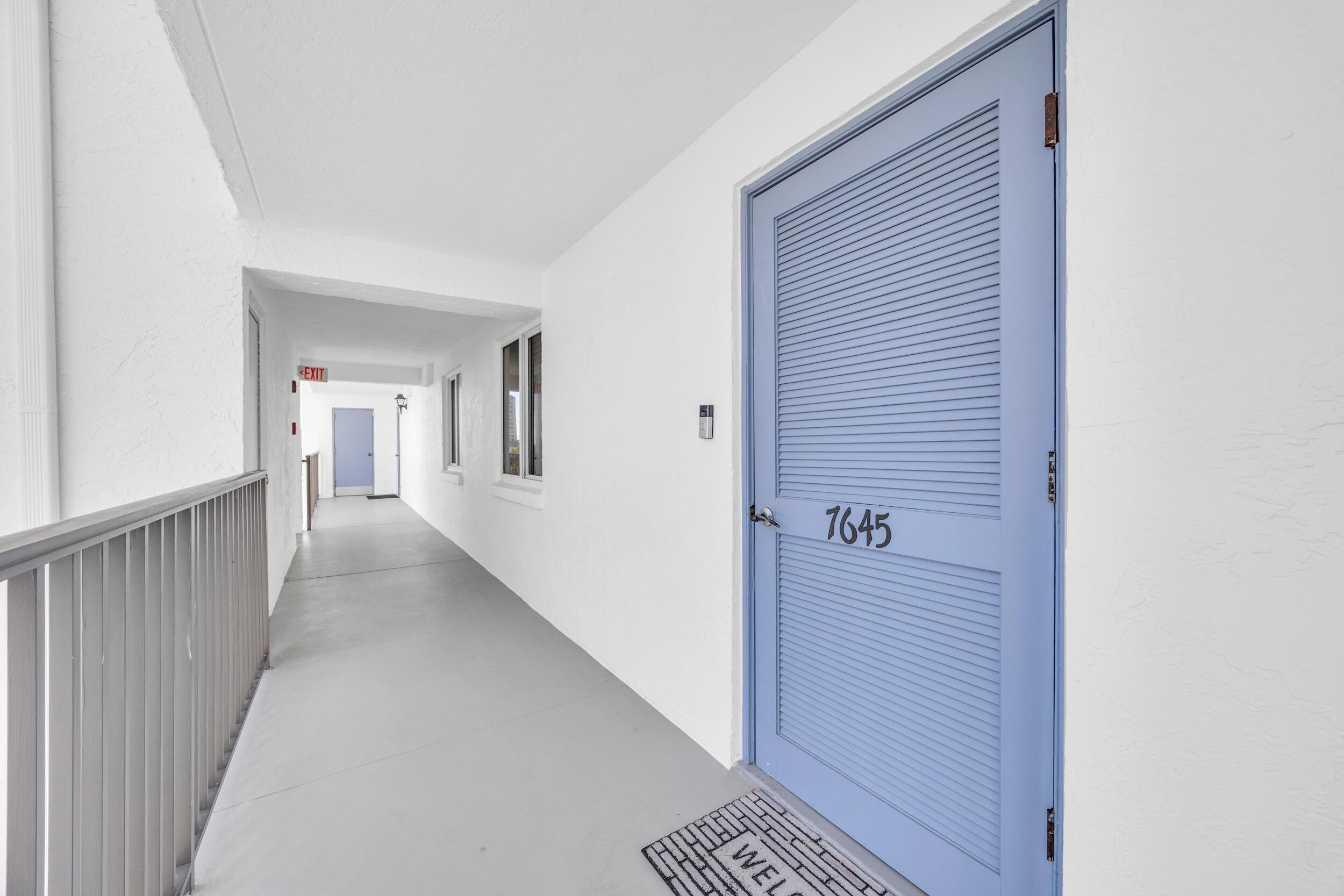 Image 2: 2400 S Ocean Dr 7645