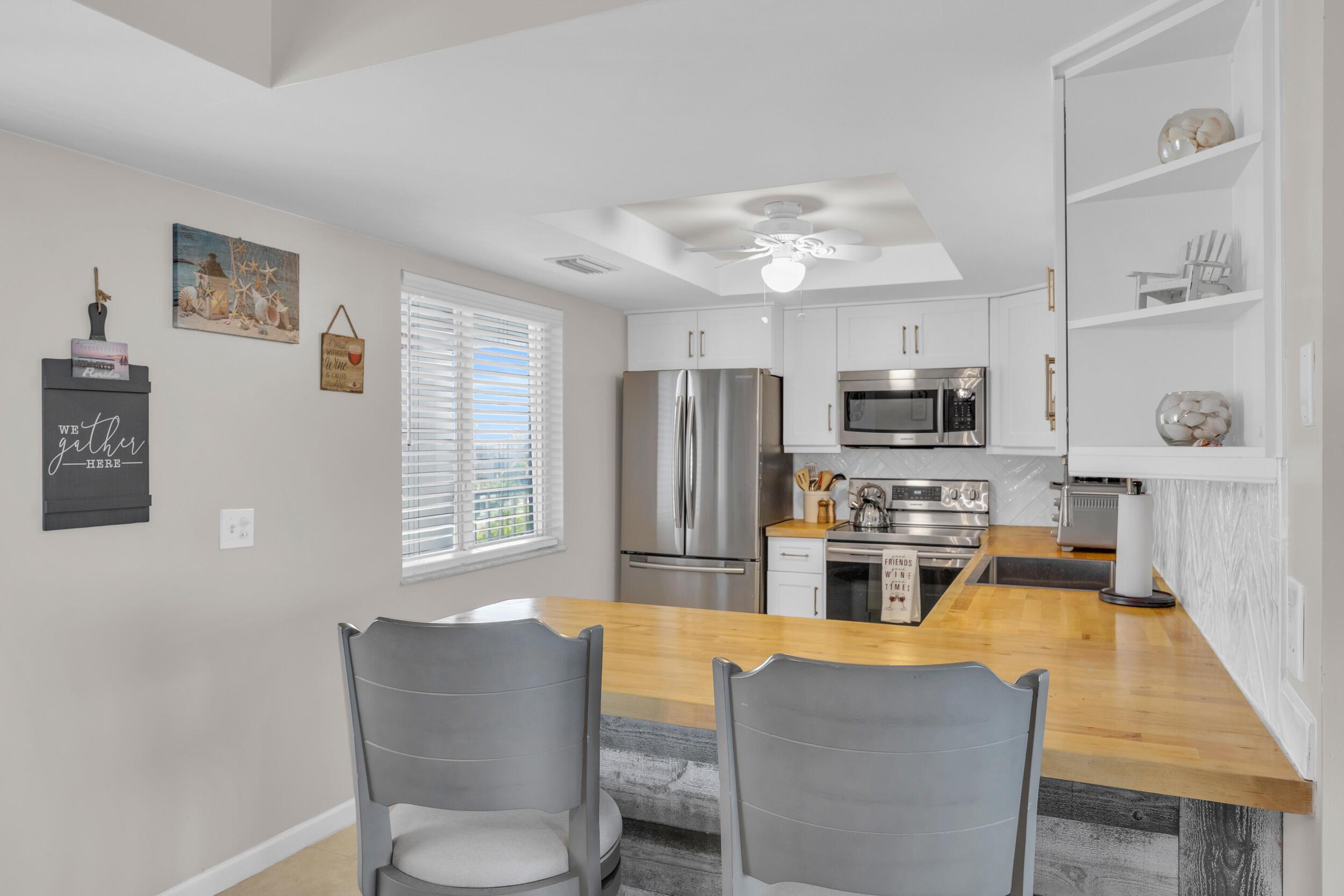 Image 4: 2400 S Ocean Dr 7645