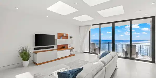 1800 S Ocean Boulevard