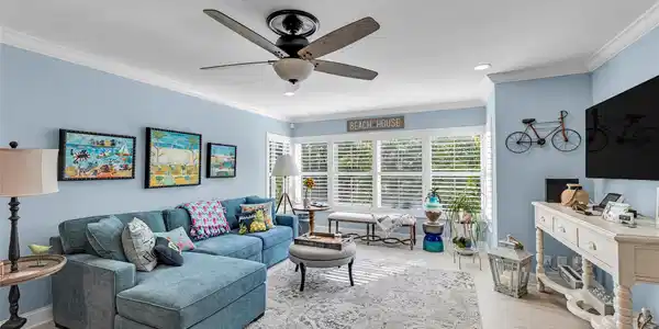 1965 S Ocean Blvd