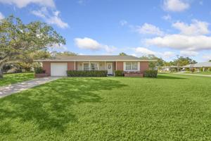 2233 5th Court SE