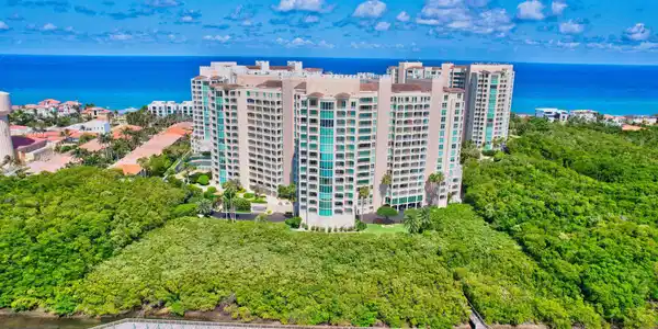 3720 S Ocean Boulevard