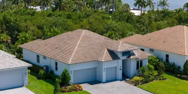 9261 Orchid Cove Circle